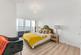 Additional image 4 of Corner Place, 13-19 Herald Street, London, E2