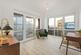 Additional image 10 of Corner Place, 13-19 Herald Street, London, E2