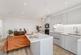 Additional image 11 of Corner Place, 13-19 Herald Street, London, E2