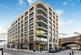 Additional image 15 of Corner Place, 13-19 Herald Street, London, E2