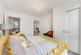 Additional image 7 of Corner Place, 13-19 Herald Street, London, E2