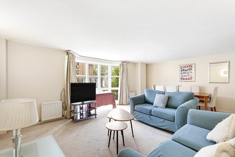 2 bedroom flat for sale, Vincent Square, London, SW1P