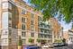 Additional image 2 of Vincent Square, London, SW1P