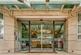Additional image 11 of Vincent Square, London, SW1P