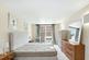 Additional image 12 of Vincent Square, London, SW1P