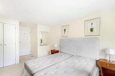 2 bedroom flat for sale, Vincent Square, London, SW1P