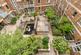 Additional image 6 of Vincent Square, London, SW1P