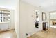 Additional image 10 of Vincent Square, London, SW1P