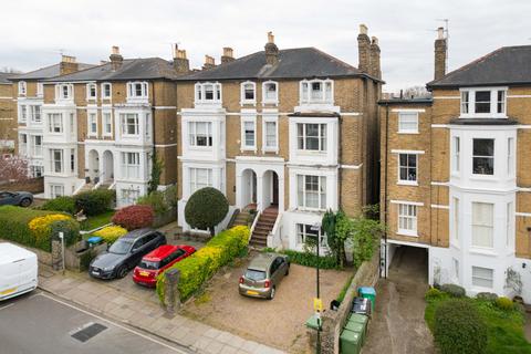undefined, Mount Ararat Road, Surrey TW10