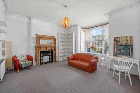 undefined, Mount Ararat Road, Surrey TW10