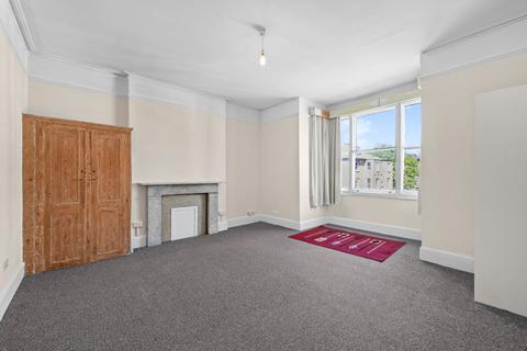 undefined, Mount Ararat Road, Surrey TW10