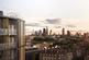 Additional image 3 of Regent's View, Marian Place, London, E2