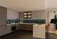 Additional image 4 of Regent's View, Marian Place, London, E2