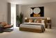 Additional image 6 of Regent's View, Marian Place, London, E2