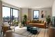 Additional image 2 of Regent's View, Marian Place, London, E2