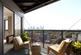 Additional image 13 of Regent's View, Marian Place, London, E2