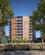 Additional image 3 of Regent's View, Marian Place, London, E2