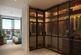 Additional image 7 of Regent's View, Marian Place, London, E2