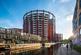 Additional image 9 of Regent's View, Marian Place, London, E2