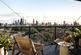 Additional image 5 of Regent's View, Marian Place, London, E2