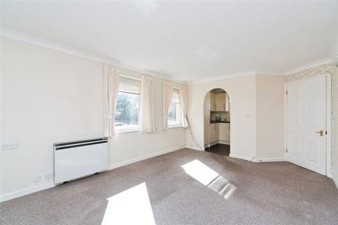 2 bedroom flat for sale, Conway Road, Colwyn Bay, Conwy, LL29