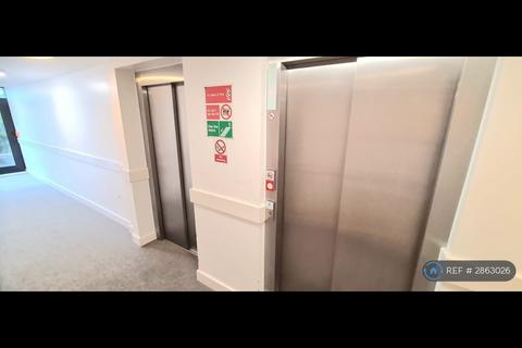 1 bedroom flat to rent, Pearmain House, Harrow, HA2