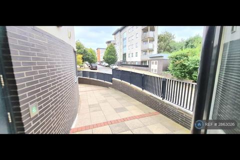 1 bedroom flat to rent, Pearmain House, Harrow, HA2