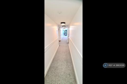 1 bedroom flat to rent, Pearmain House, Harrow, HA2