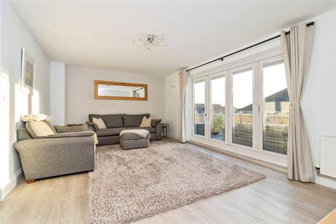 4 bedroom detached house for sale, Drake Avenue, Teignmouth, Devon, TQ14