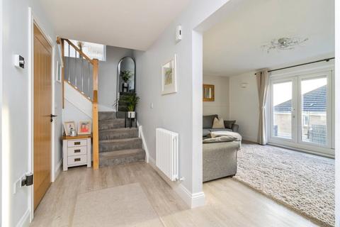 4 bedroom detached house for sale, Drake Avenue, Teignmouth, Devon, TQ14
