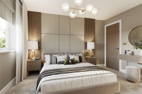undefined, The Birch, Northcote Road, Langho, BB6
