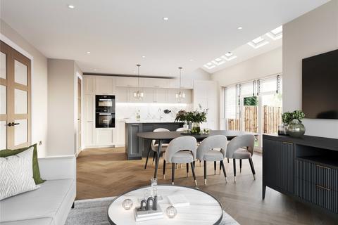 undefined, The Birch, Northcote Road, Langho, BB6