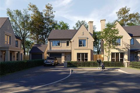 undefined, The Holly, Northcote Road, Langho, BB6