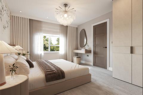 undefined, The Holly, Northcote Road, Langho, BB6