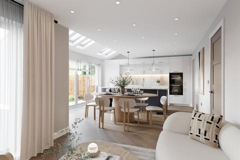 undefined, The Holly, Northcote Road, Langho, BB6