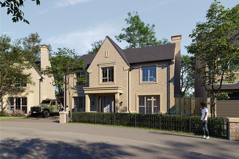 undefined, The Oak, Northcote Road, Langho, BB6