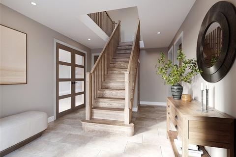 undefined, The Oak, Northcote Road, Langho, BB6