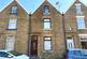 Stanley Street, Heywood, Greater Manchester, OL10