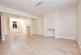 Additional image 2 of Stanley Street, Heywood, Greater Manchester, OL10