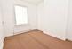 Additional image 11 of Stanley Street, Heywood, Greater Manchester, OL10