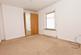 Additional image 12 of Stanley Street, Heywood, Greater Manchester, OL10