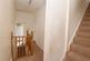 Additional image 13 of Stanley Street, Heywood, Greater Manchester, OL10
