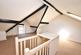 Additional image 14 of Stanley Street, Heywood, Greater Manchester, OL10
