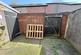 Additional image 17 of Stanley Street, Heywood, Greater Manchester, OL10