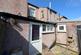 Additional image 18 of Stanley Street, Heywood, Greater Manchester, OL10