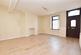 Additional image 3 of Stanley Street, Heywood, Greater Manchester, OL10