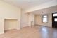 Additional image 4 of Stanley Street, Heywood, Greater Manchester, OL10