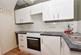 Additional image 6 of Stanley Street, Heywood, Greater Manchester, OL10