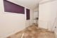 Additional image 7 of Stanley Street, Heywood, Greater Manchester, OL10