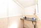 Additional image 8 of Stanley Street, Heywood, Greater Manchester, OL10